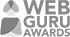 Web Guru Awards