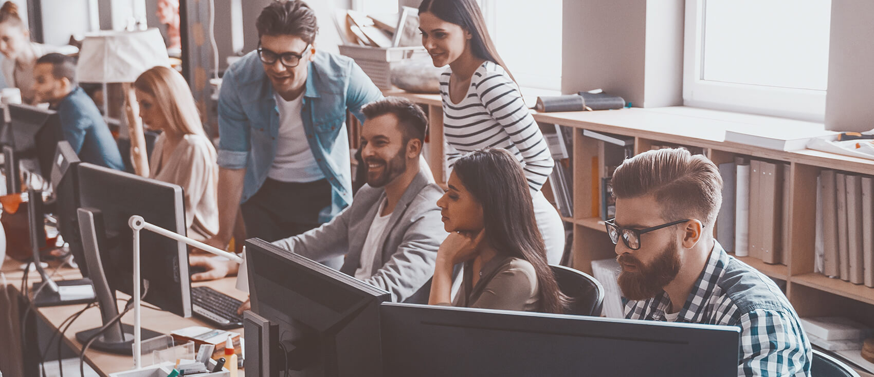 Vermarktung und werbung in social media Vermarktung und werbung in social media ➥ Digitalagentur Wezom