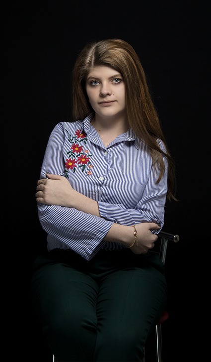 Margarita Content Manager Margarita Content Manager